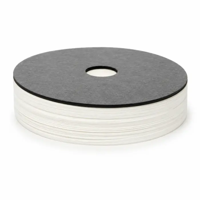 Filterpakket