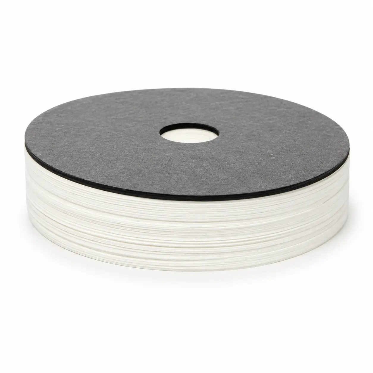 Filterpakket