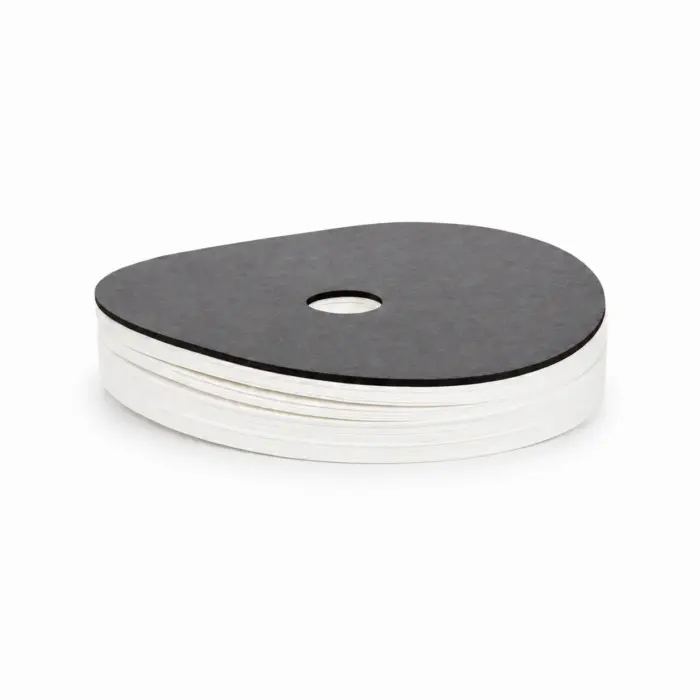 Filterpakket