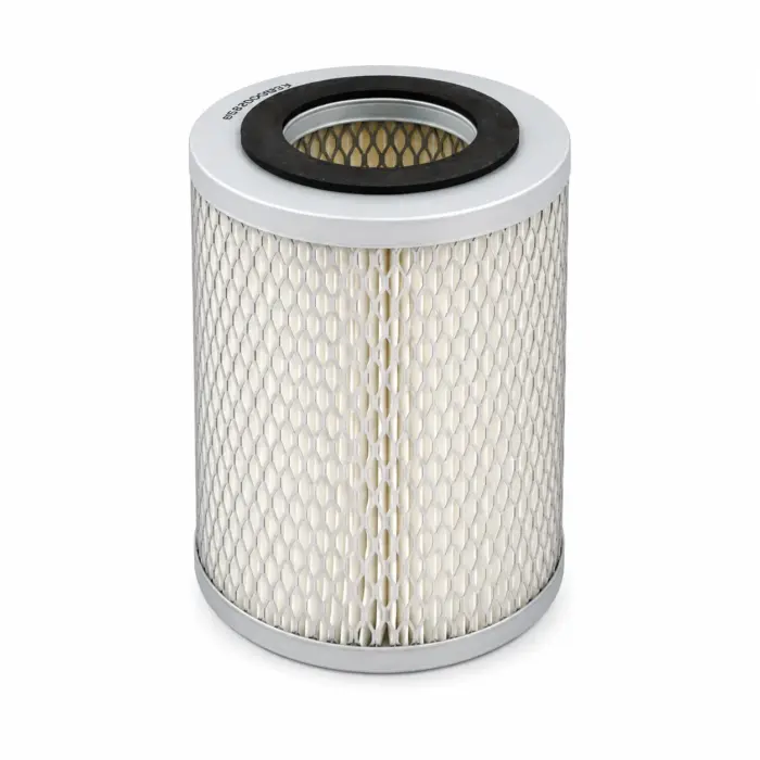 Luchtfilter – Heidelberg – 215x150x90mm