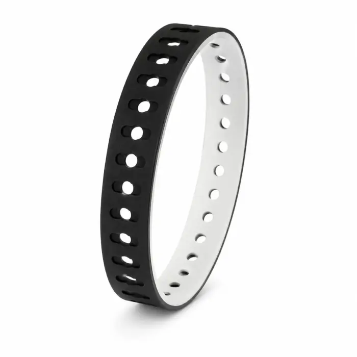 Vellenremband (Vlak) – KBA Rapida – 239x15.8mm