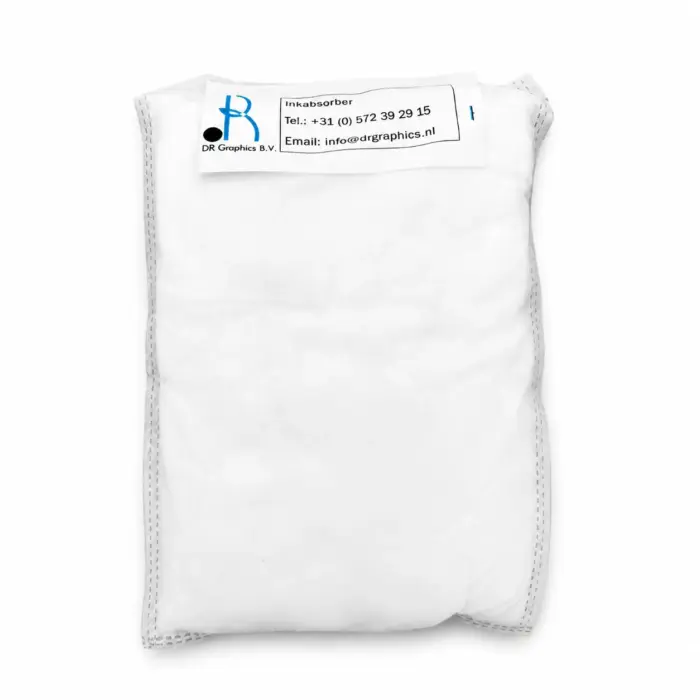 Absorptiefilter