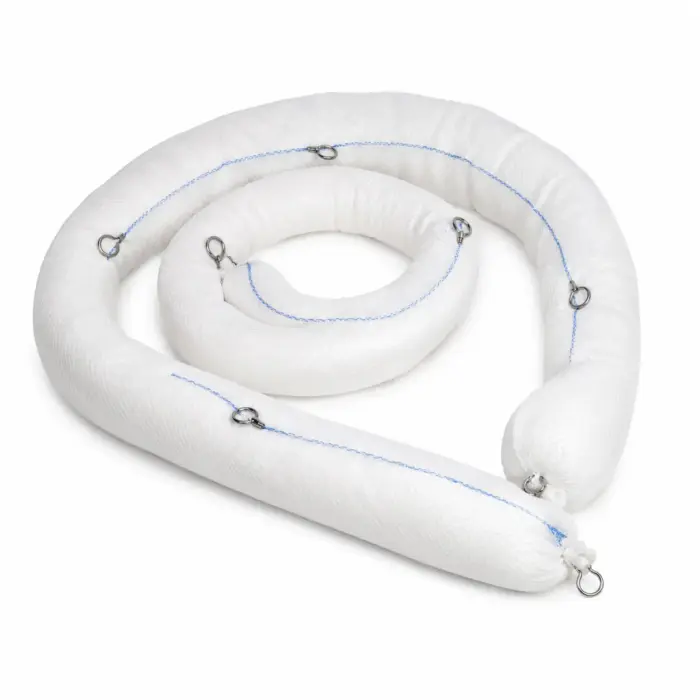 Absorptiefilter