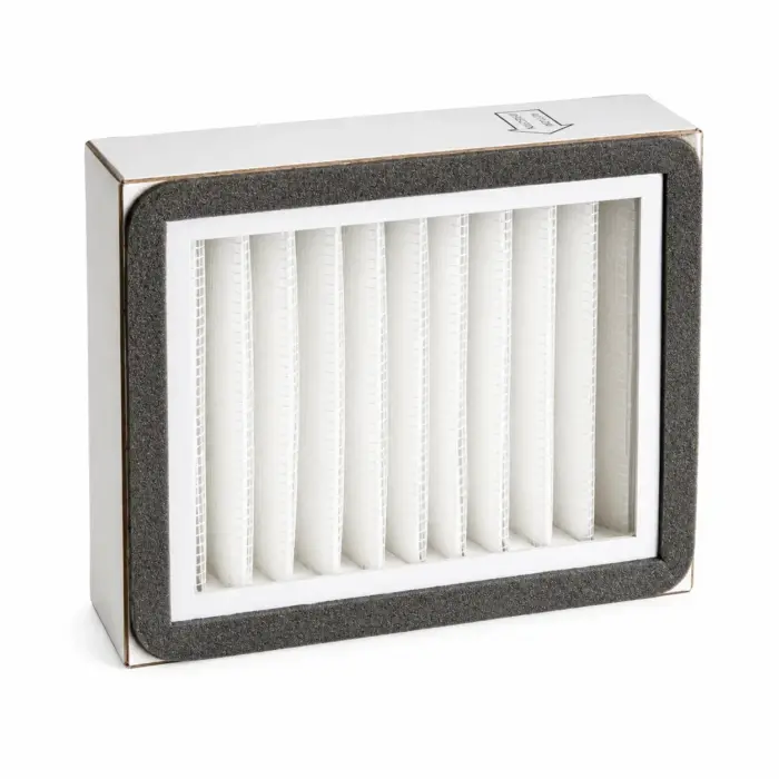 Paneelluchtfilter