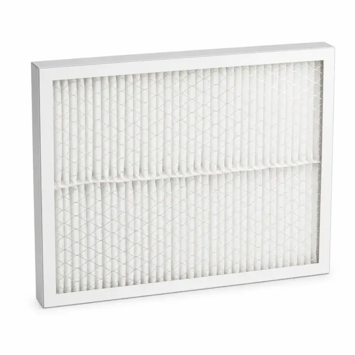 Paneelluchtfilter