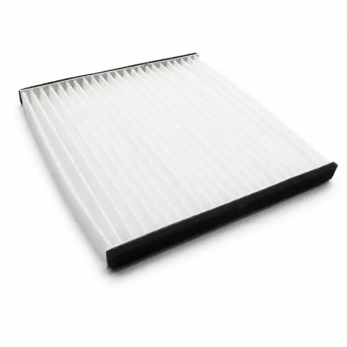 Paneelluchtfilter