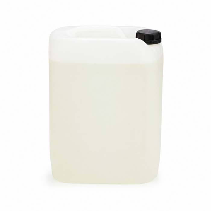 DERU-Kleen Rinsing Concentrate - 25L
