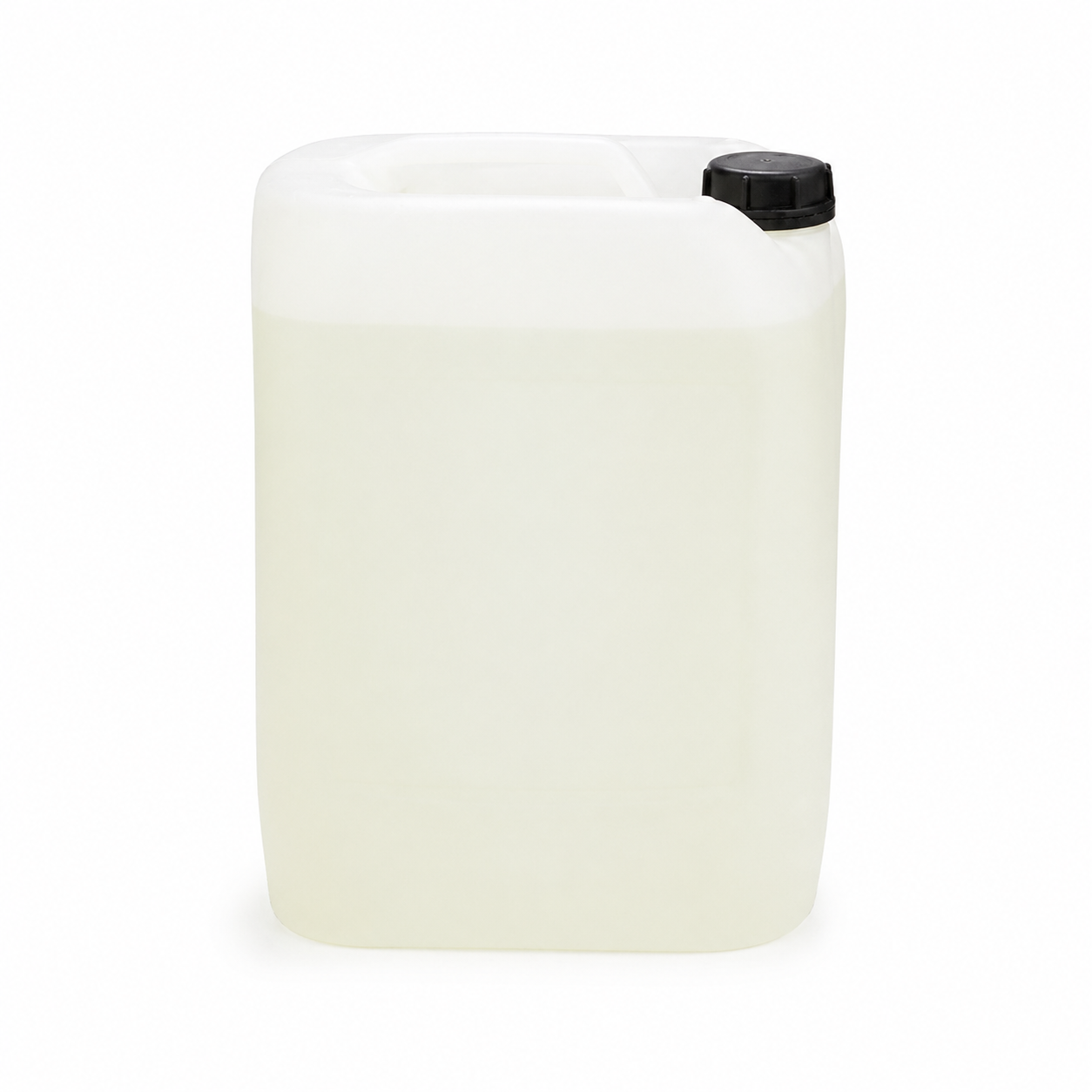 DERU-Kleen Spoelconcentraat – 25L