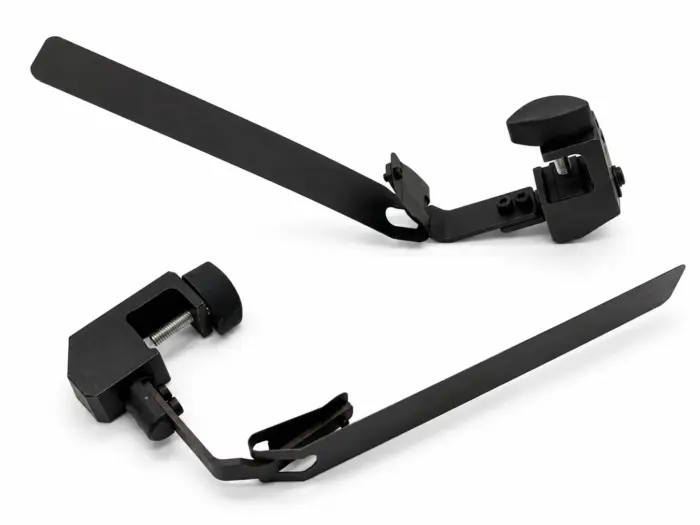 Separator Spring CPL