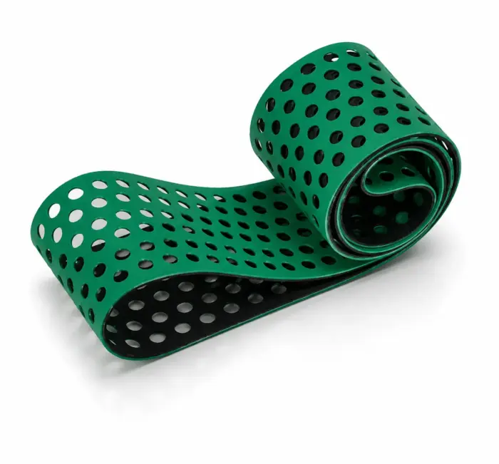 Transportband SM 52