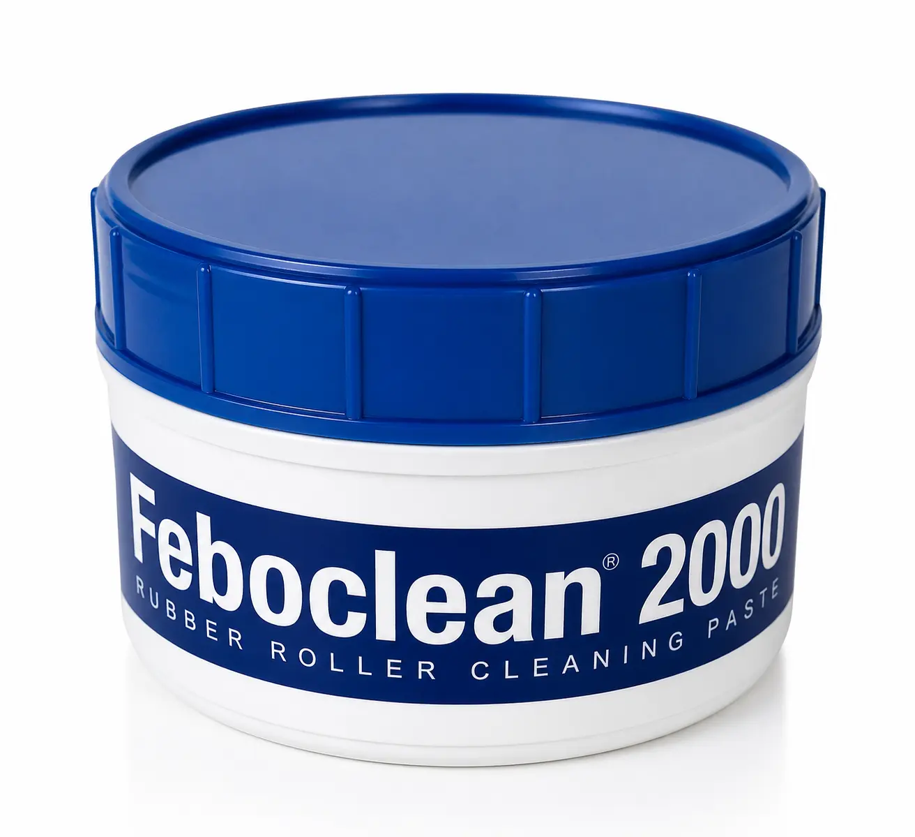 Feboclean 2000 – Reinigingspasta