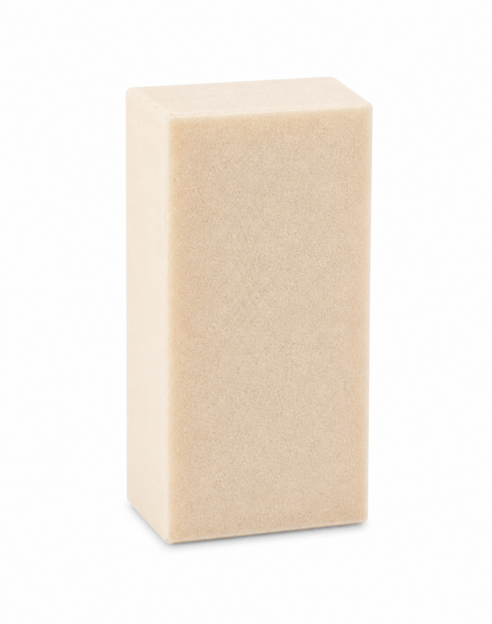 Cleaning Felt – KBA Rapida 104/105 – 38x20x12mm