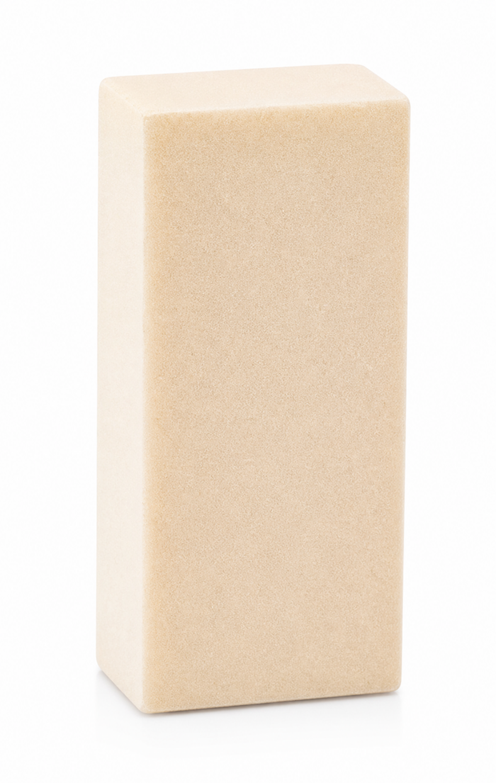 Cleaning Felt – KBA Rapida 142/162 – 45x20x12mm