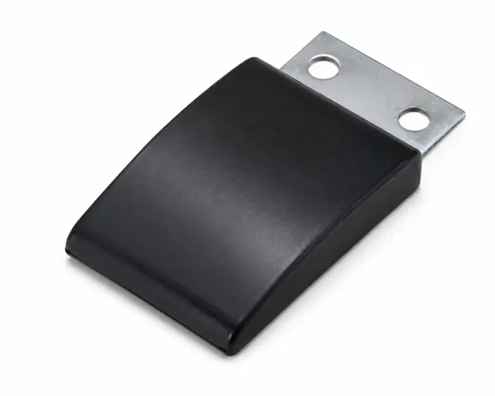 Eliminador de motas - Komori 440-840 - 52x29mm