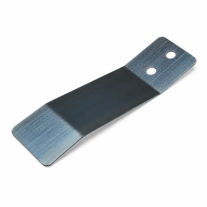 Plate Springs - Sheet Smoother Heidelberg