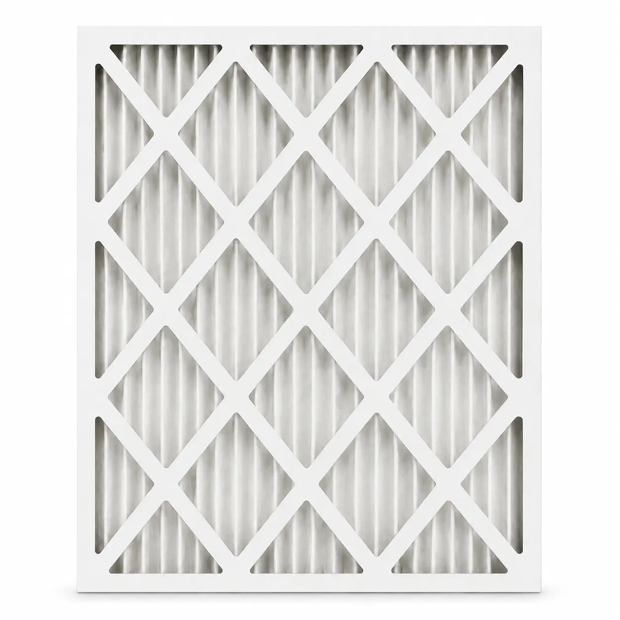 Paneelluchtfilter