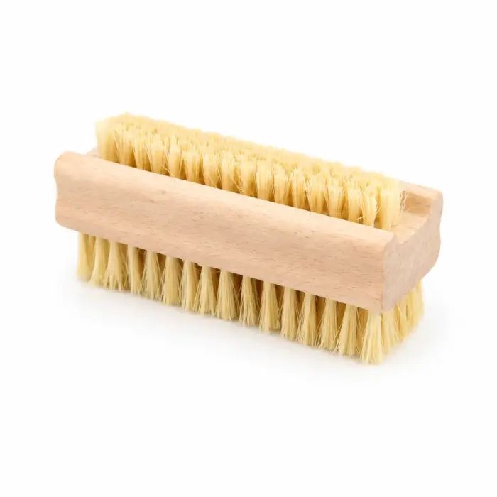 Nagelborstel