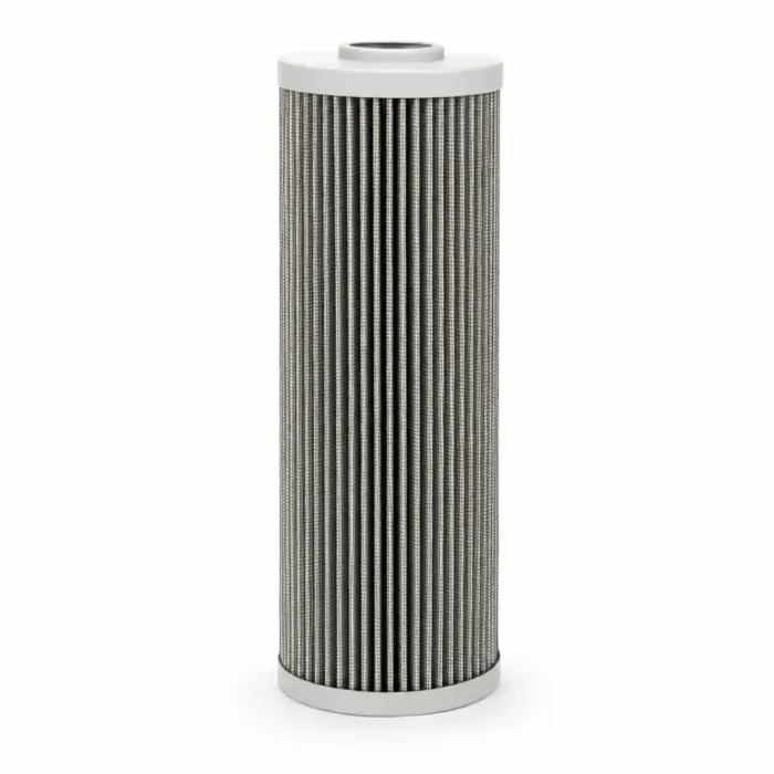 Oliefilter