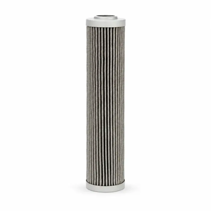 Oliefilter