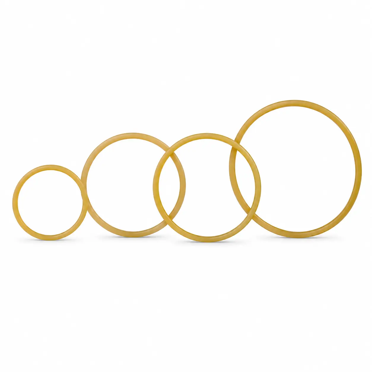 O-ringen Heidelberg