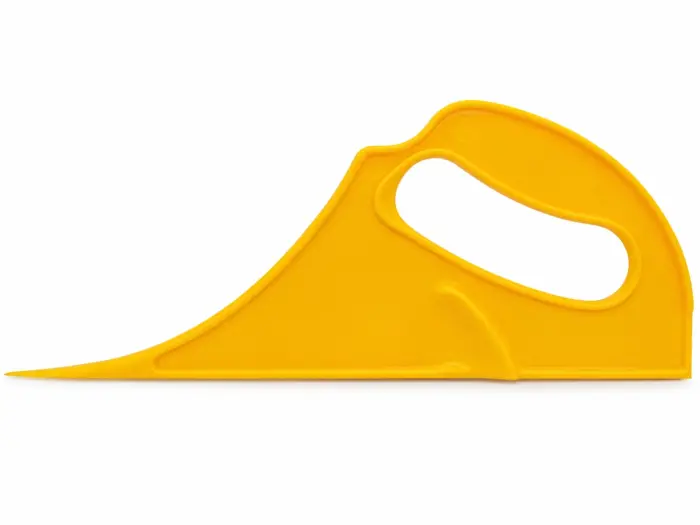 Reel Cutter – Veiligheidsmes