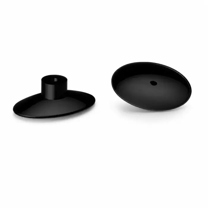 Opnamezuigers Thisen & Bonitz