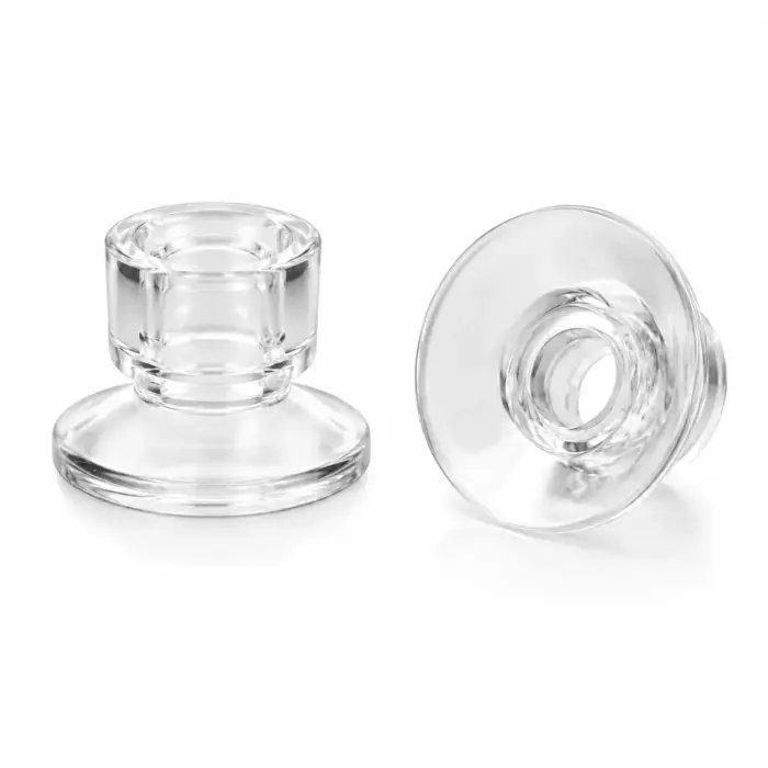 Opnamezuiger Muller Martini