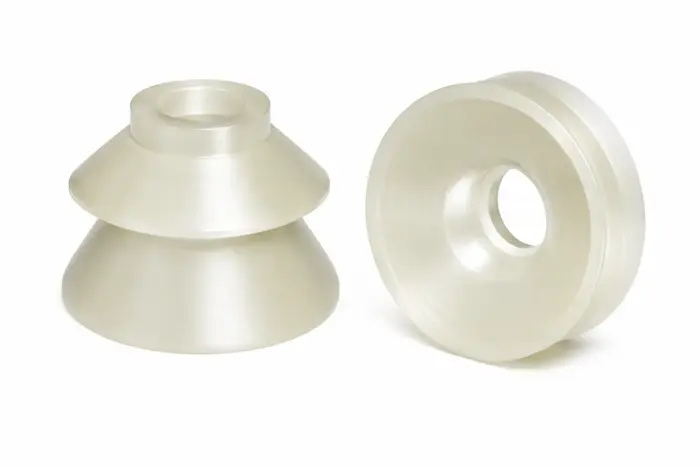 Opnamezuiger (hardness 40) – Muller Martini – 18x6x11mm