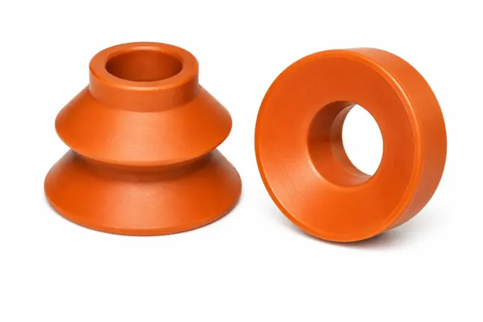 Opnamezuiger (hardness 50) – Muller Martini – 18x6x11mm