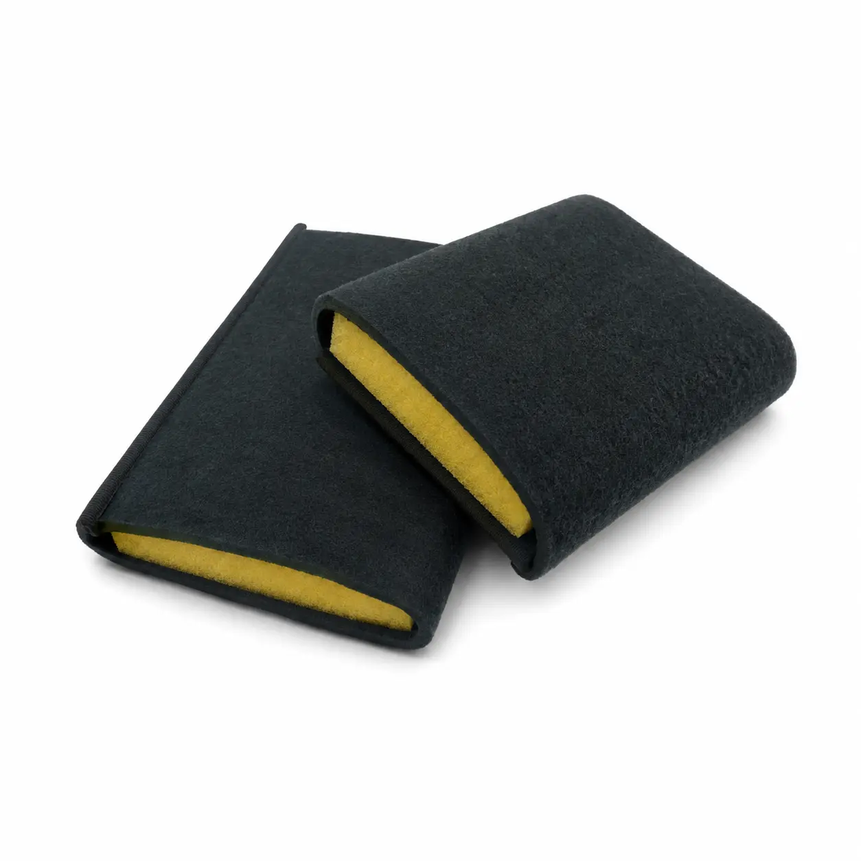 Professional Abrasive Sponge