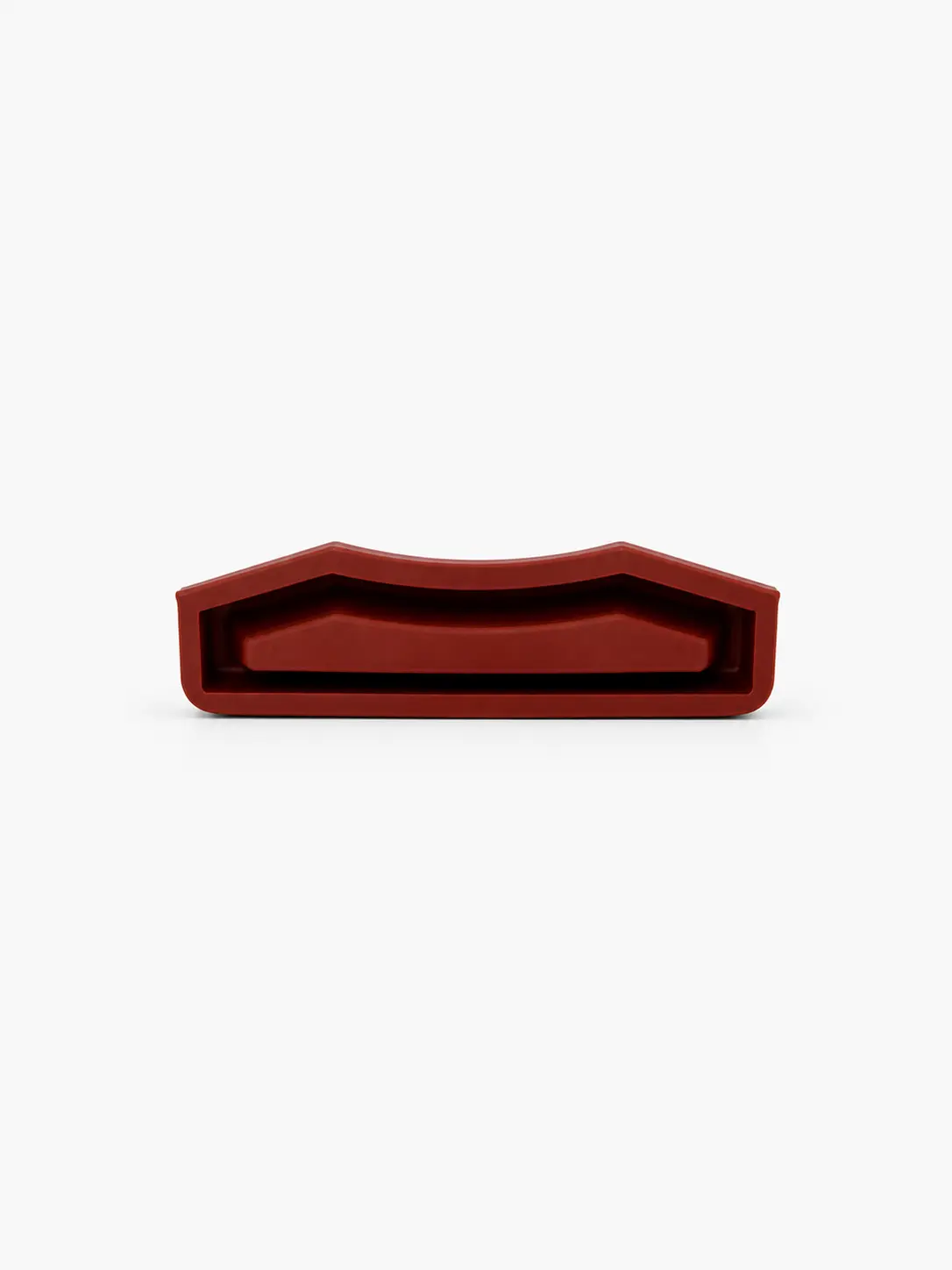 Kamerrakelseal D2 (PU) – 73x14x24mm – Image 2