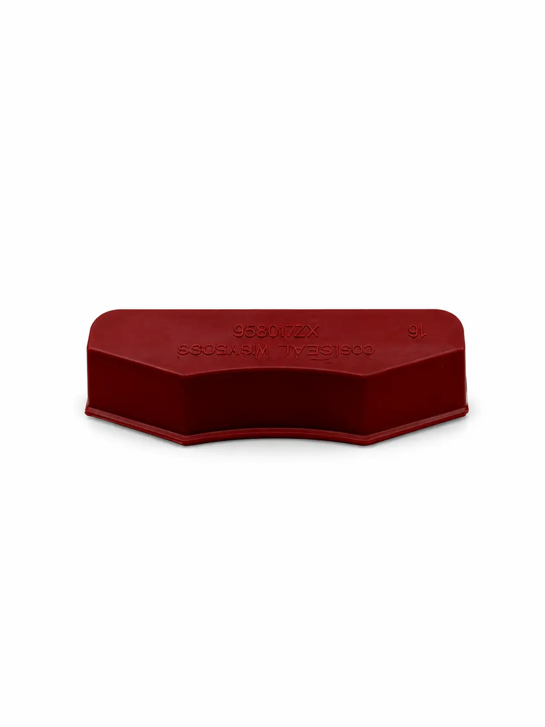 Kamerrakelseal D2 (PU) – 73x14x24mm – Image 3