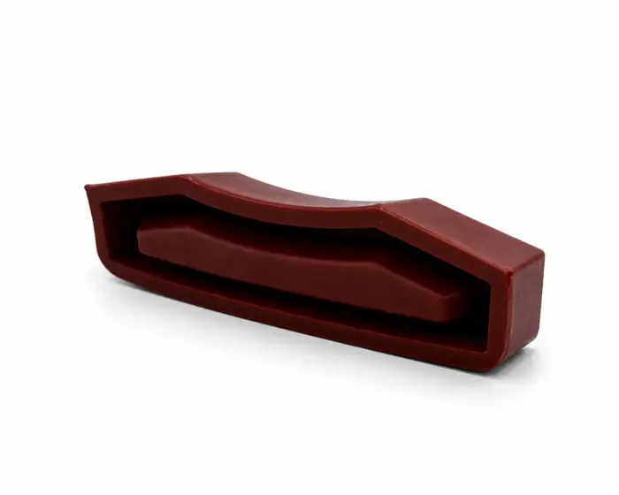 Kamerrakelseal D2 (PU) – 73x14x24mm