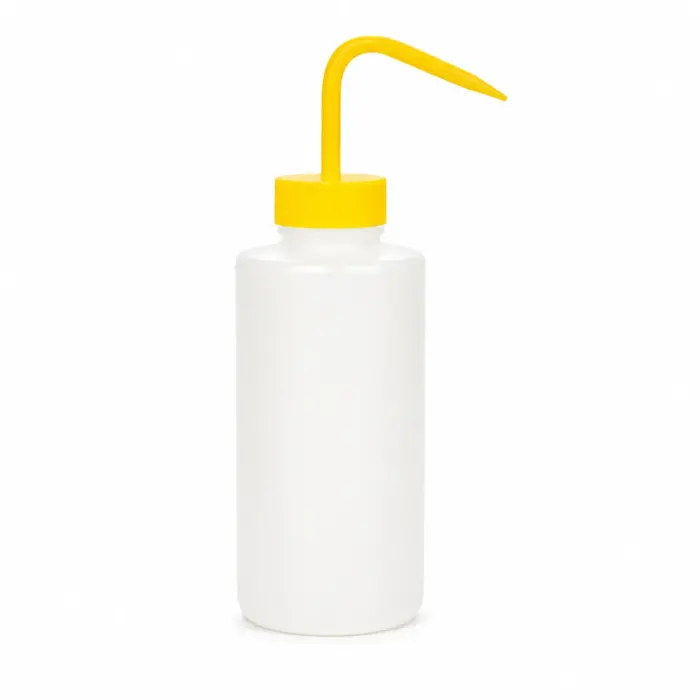 Spuitfles