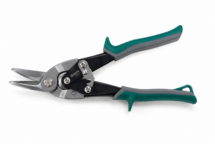 Doctor Blade Cutter - Professioneel snijgereedschap