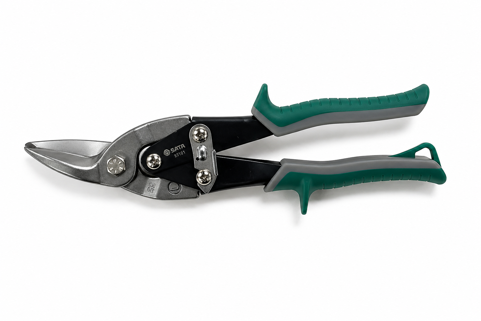 Doctor Blade Cutter - Professioneel snijgereedschap - Afbeelding 2