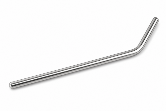 Tommy Bar (Pin Wrench) – BOBST – 100x34mm