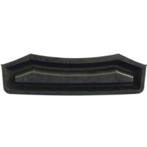 Kamerrakelseal D5 (EPDM) – Heidelberg – 102.5x30x13mm