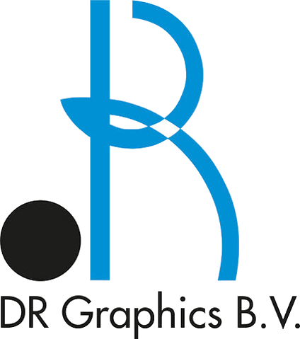 DR Graphics