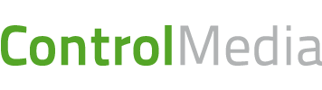 119-logo_CM