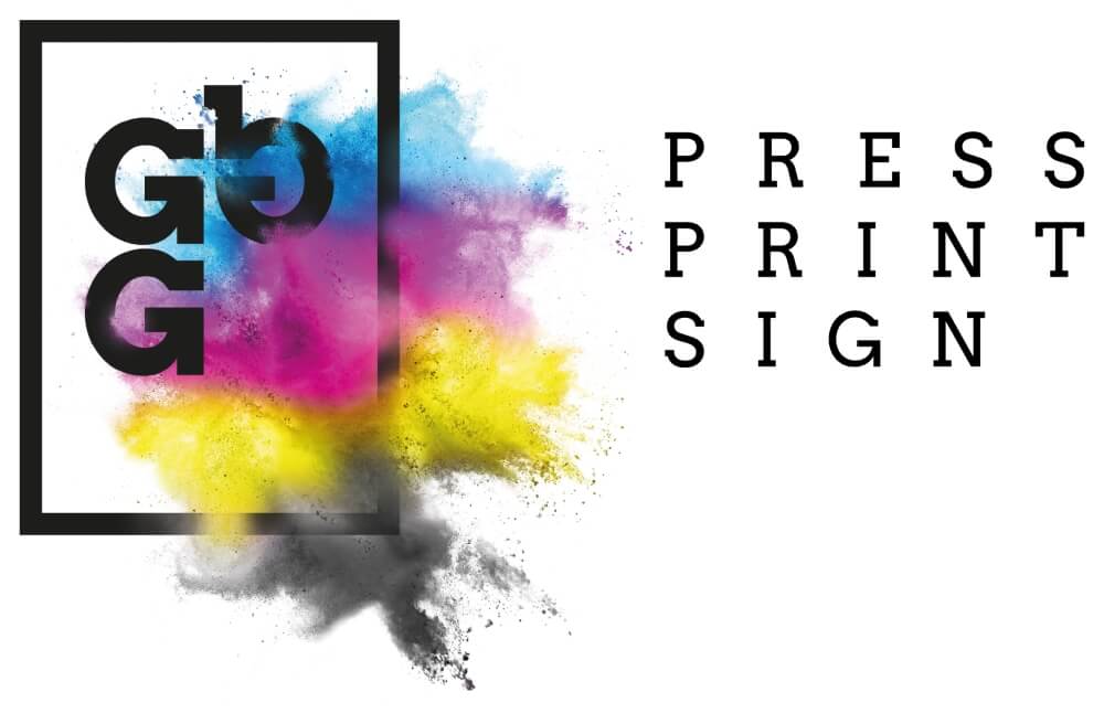 138-logo