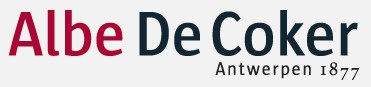 Afbeelding2