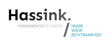 Hassink