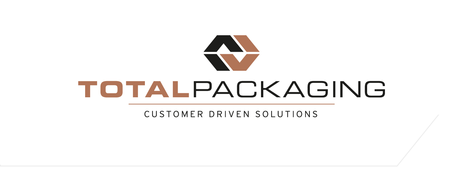 Logo_Total_Packaging_RGB-header-1-1