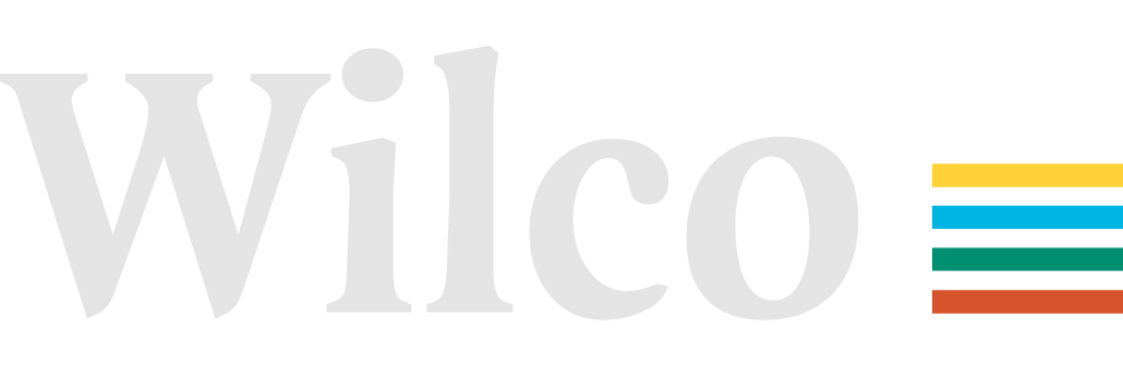 Wilco_logo