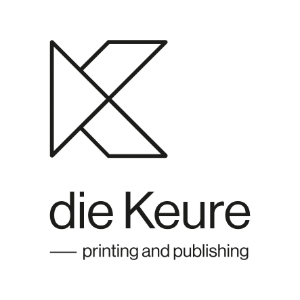 diekeure_300