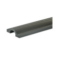 rubber-wash-komori-lslsxgl-440-540-640-h-uv-led-uv