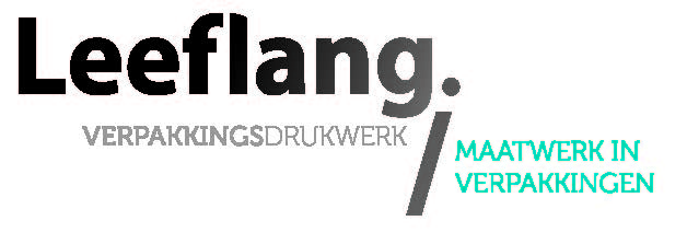 leeflang