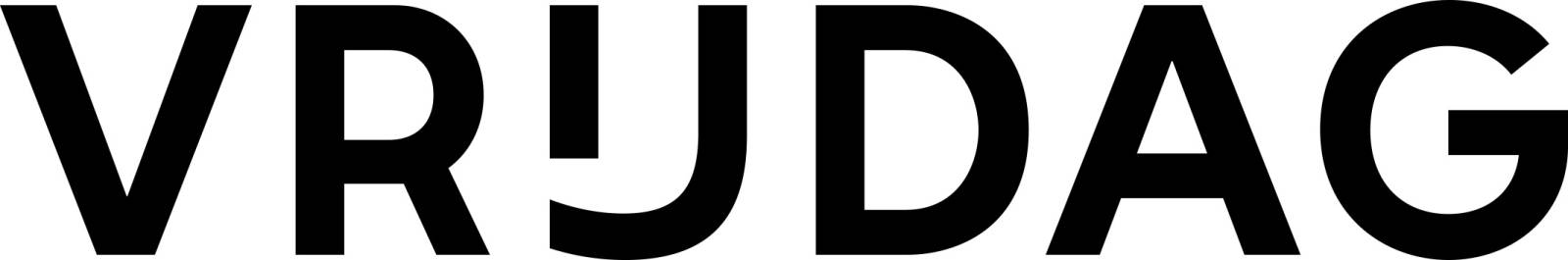 Vrijdag_Wordmark_Final