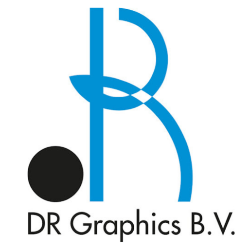 DR Graphics